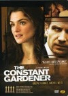 The Constant Gardener (2005)2.jpg